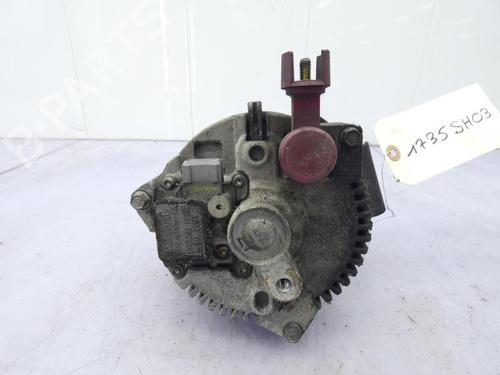 Alternator FORD MONDEO I Turnier (BNP) 1.8 TD | BP23701419M7 