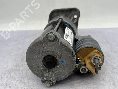 Starter RENAULT CLIO IV (BH_) 1.5 dCi 75 | BP23756273M8 - Image 4
