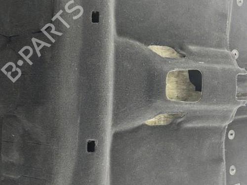 Other FIAT 500X (334_) 1.4 (334AXC1B, 334AXC11) | BP23750304O1