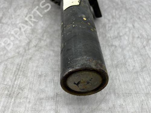 Right front shock absorber VW GOLF VII (5G1, BQ1, BE1, BE2) 2.0 TDI | BP23754243M17