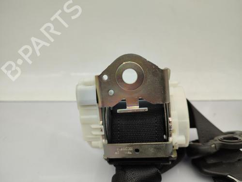 rear-left-seatbelt-lancia-delta-iii-844_-2008-2009-2010-2011-2012-2013-2014-23713239 main image