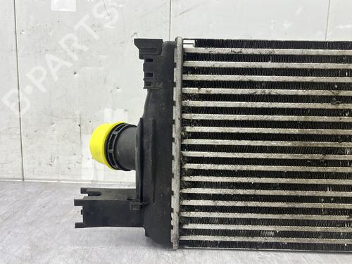 Intercooler RENAULT CAPTUR I (J5_, H5_) 1.2 TCe 120 | BP30902447M30 - Image 5