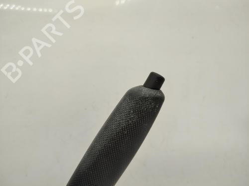 Hand brake CITROËN C1 (PM_, PN_) 1.0 | BP23740764I18 