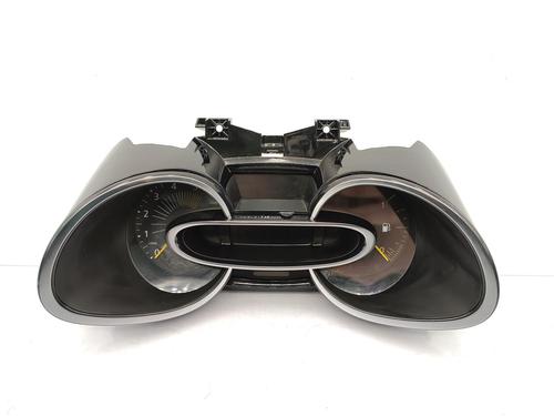 Instrument cluster RENAULT CLIO IV (BH_) 1.5 dCi 75 | BP23719731C47 