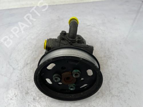 Steering pump SEAT LEON (1M1) 1.9 TDI | BP34333892M99 - Image 5