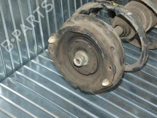 Venstre fortil støddæmper RENAULT LAGUNA II (BG0/1_) 1.9 dCi (BG08, BG0G) | BP23696577M16 
