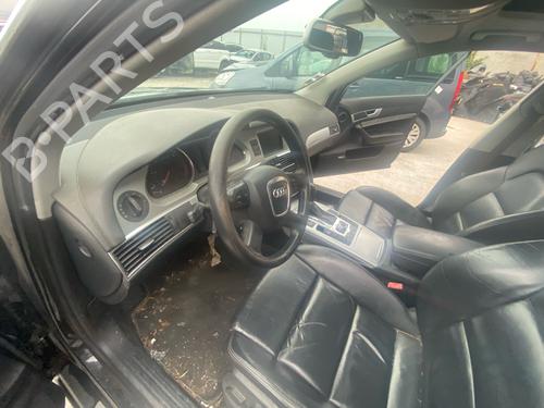 Interiør tag AUDI A6 Allroad C6 (4FH) 3.0 TDI quattro | BP37451276I12 - Image 84