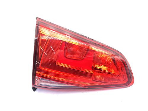 Left tailgate light VW GOLF VII (5G1, BQ1, BE1, BE2) 1.2 TSI | BP23758298C79 - Image 7