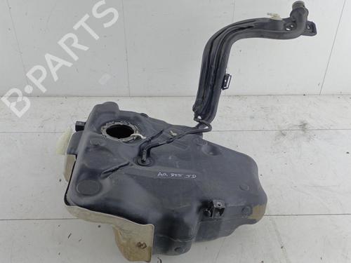 Other VW GOLF VI (5K1) 1.6 TDI | BP23710064O1 - Image 2