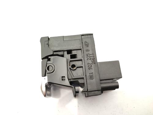 Switch AUDI A5 (8T3) 3.0 TDI quattro | BP23760479I30 - Image 3