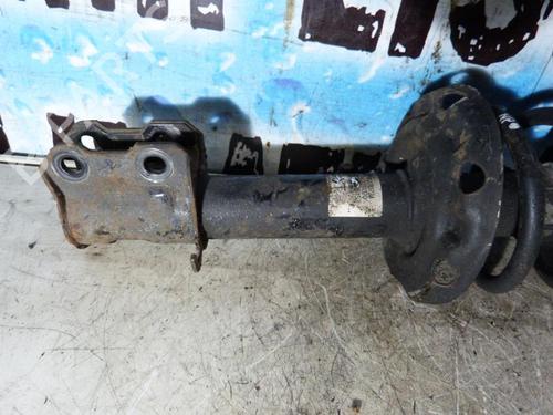 Right front shock absorber OPEL COMBO Box Body/MPV 1.3 CDTI 16V | BP23689645M17 - Image 2
