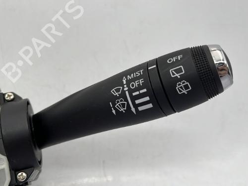 Steering column stalk DACIA SPRING EV (B6M1) | BP23751182I23  - Image 8