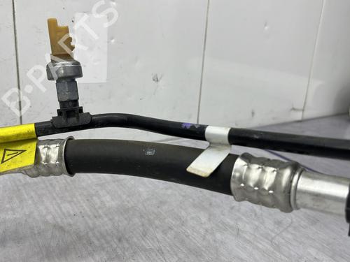 ac-pipe-peugeot-2008-i-cu_-2013-33849579 main image