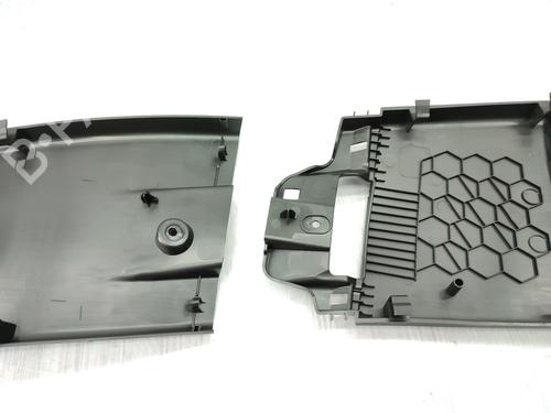 Other DACIA SANDERO III 1.0 SCe 65 | BP26594337O1