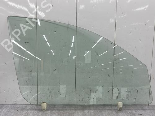 Vetro anteriore destro CITROËN C-CROSSER (VU_, VV_) 2.2 HDi (156 hp) 31175866