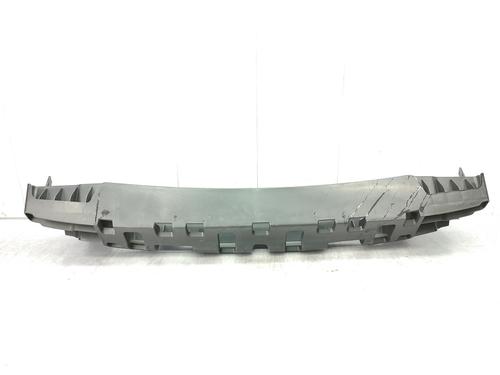 Rear bumper bracket DACIA SANDERO III 1.0 TCe 90 | BP23751411C159 