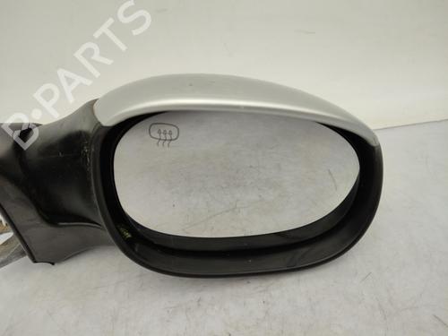 Right mirror CITROËN XSARA PICASSO (N68) 2.0 HDi | BP23677013C27 