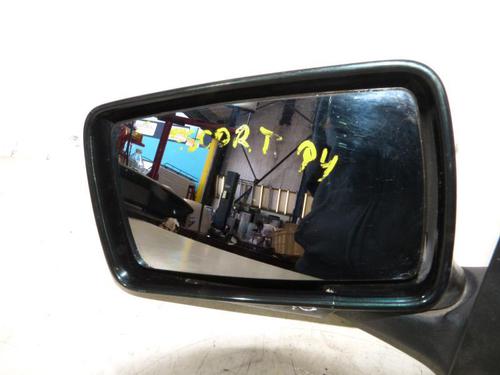 Left mirror FORD ESCORT VI Turnier (GAL, ANL)  | BP23666984C26 