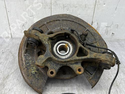 Right rear steering knuckle LAND ROVER DISCOVERY III (L319) 2.7 TD 4x4 | BP32339261M28