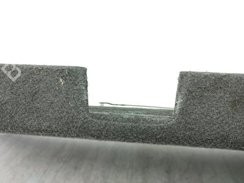 Other AUDI A2 (8Z0) 1.6 FSI | BP23680181O1 - Image 6