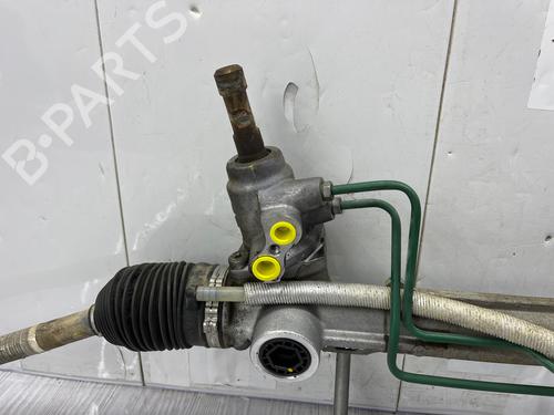Steering rack PEUGEOT 607 (9D, 9U) 2.0 HDI | BP38258181M22 - Image 6