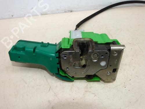 front-left-lock-alfa-romeo-mito-955_-2008-2009-2010-2011-2012-2013-2014-2015-2016-2017-2018-23669343 main image