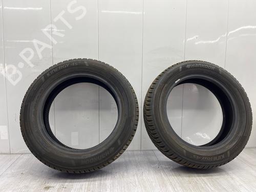 Used Other Other 39461979 39461979