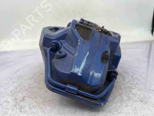 Left front brake caliper BMW 1 (F40) 118 d | BP37451141M105 - Image 8