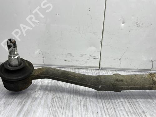 Steering rack CITROËN C3 II (SC_) 1.6 HDi 90 | BP29341044M22 - Image 7