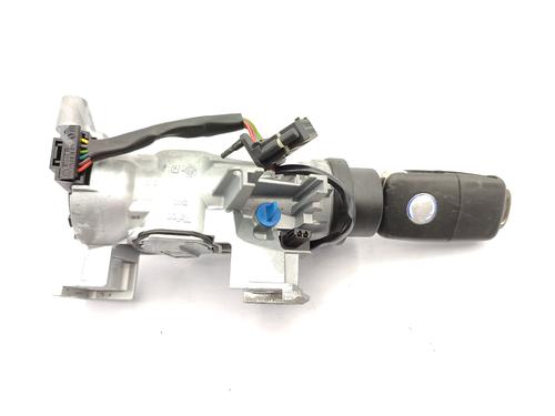 Elektronisk modul VW GOLF V (1K1) 1.4 FSI | BP23753876M83 