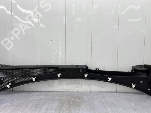 Scuttle panel RENAULT KANGOO Express (FW0/1_) Z.E. (FW0Z, FW1Z) | BP23663028C110  - Image 7