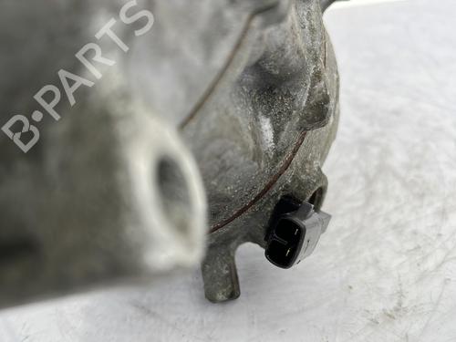 AC compressor OPEL CORSA E (X15) 1.3 CDTI (08, 68) | BP28353956M34