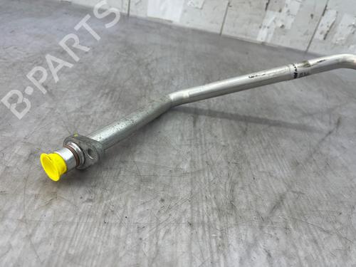 Used AC pipe AC pipe 36986475 36986475