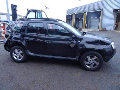 Fuel pump DACIA DUSTER (HS_) 1.5 dCi (HSMC) | BP23691977M76  - Image 9