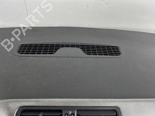 Used Dashboard Dashboard FIAT PANDA (312_, 319_) 1.2 (312PXA1A) (69 hp) 27884160 27884160