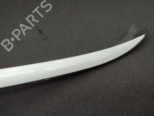 Electronic module BMW 3 (E90) 320 d | BP26592598M83 - Image 9