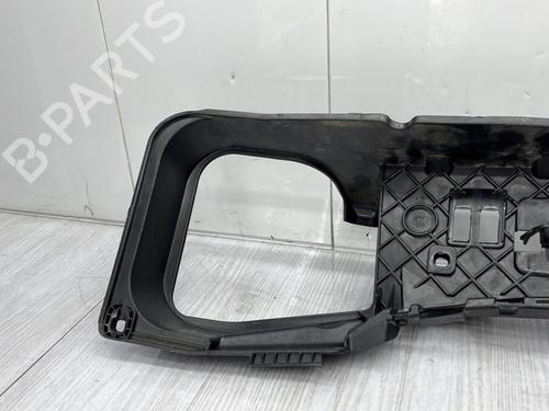 Rear bumper bracket PEUGEOT 208 I (CA_, CC_) 1.0 VTi | BP23681343C159