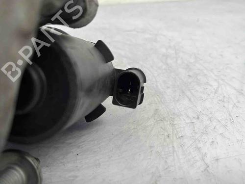 Right rear brake caliper MERCEDES-BENZ A-CLASS (W177) A 200 (177.087) | BP36551689M106  - Image 7