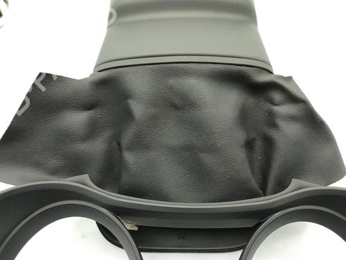 Used Other Other SEAT IBIZA IV (6J5, 6P1) 1.6 TDI (105 hp) 24425949 24425949