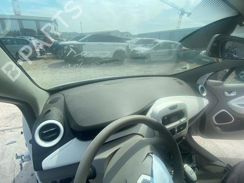 Left front driveshaft RENAULT ZOE (BFM_) ZOE | BP37743887M38 - Image 13