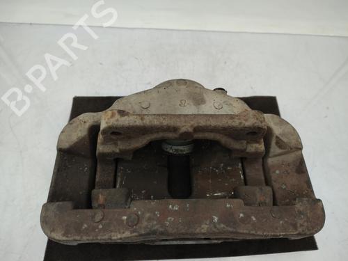 Right front brake caliper BMW 5 Touring (E61) 530 d xDrive | BP23691162M104 