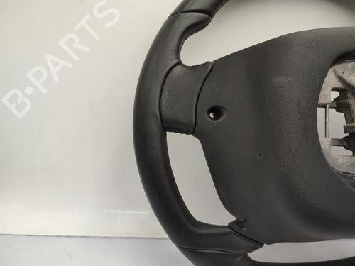 steering-wheel-citroen-c4-grand-picasso-ii-da_-de_-2013-23695866 main image