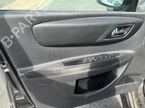 Electronic module CITROËN C4 I (LC_) 1.6 HDi | BP23732212M83  - Image 28