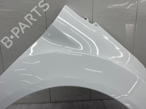 right-front-fenders-ford-fiesta-vi-cb1-ccn-2008-40092543 main image
