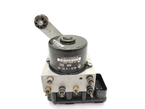 ABS pump BMW 3 Coupe (E46) 323 Ci | BP23755801M43  - Image 6