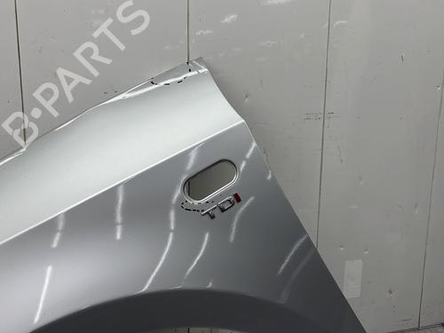 left-front-fenders-seat-ibiza-iv-6j5-6p1-2008-2009-2010-2011-2012-2013-2014-2015-2016-2017-27650901 main image