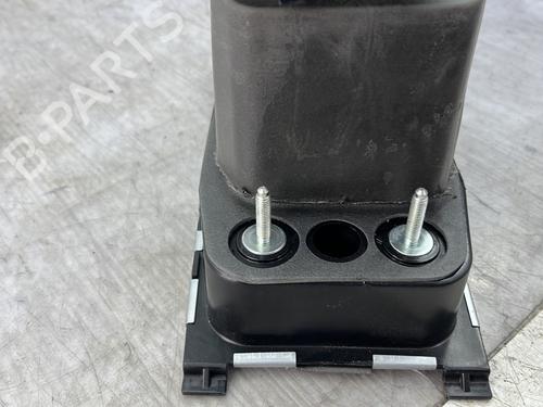 Gearstang VW POLO VI (AW1, BZ1, AE1) 1.0 TSI | BP37743590M90 - Image 5