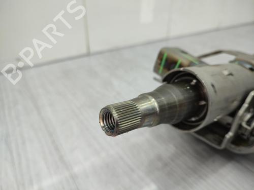 Steering column CITROËN C3 II (SC_) 1.4 HDi 70 (SC8HZC, SC8HR0, SC8HP4) | BP23708366M21  - Image 5