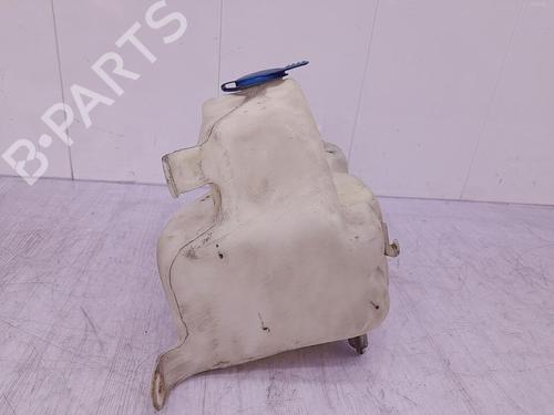 Windscreen washer tank SEAT IBIZA II (6K1) 1.9 TDI | BP23708449C113
