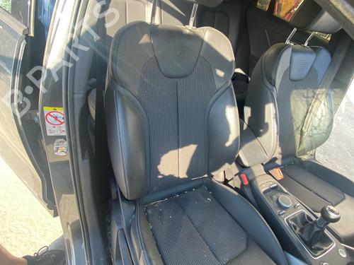 - Image 6